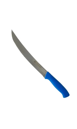 Bursa Nusret Tip Et Doğrama Trimleme Bıçağı 25 Cm