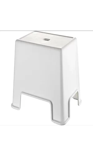 Büyük Boy Banyo Taburesi Royaleks-129