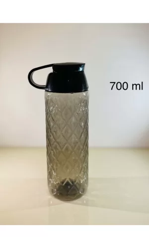 Büyük İnci Matara 700 Ml Royaleks-4007
