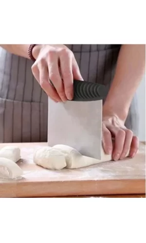 Büyük Saplı Spatula Bıçak Royaleks-BRNS31013