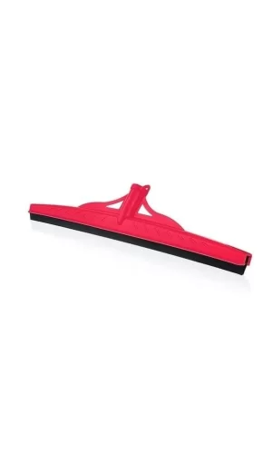 Büyük Yersil Çekpas 55CM Royaleks-TP177