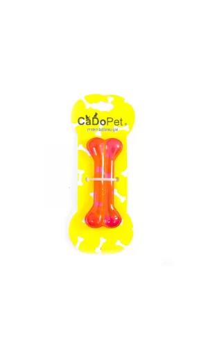 Cado Pet Köpek Dental Dişlik 3 cm x 9 cm