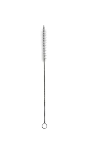 Cam Pipet Fırçası Clkn-1765