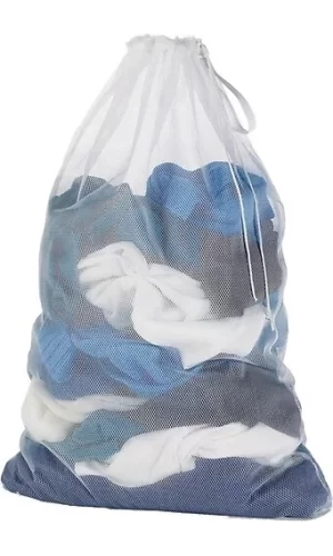 ÇAMAŞIR MAKİNE FİLESİ 40*60