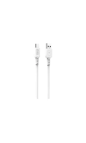 Cb415m Basic 100 Cm Micro Usb Şarj Ve Data Kablosu