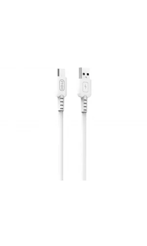 Cb437m Force 200 Cm Micro Usb Şarj Ve Data Kablosu