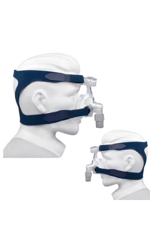 Cbab Maske Bandı