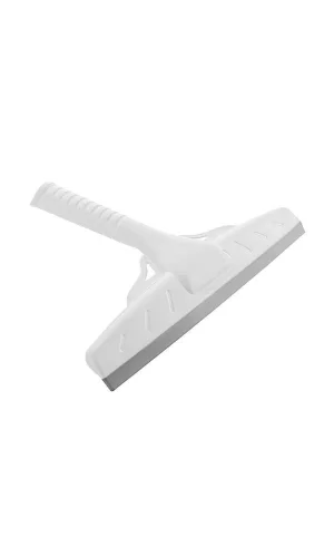 Çekçek Cam Silme Aparatı Büyük Boy 33 Cm