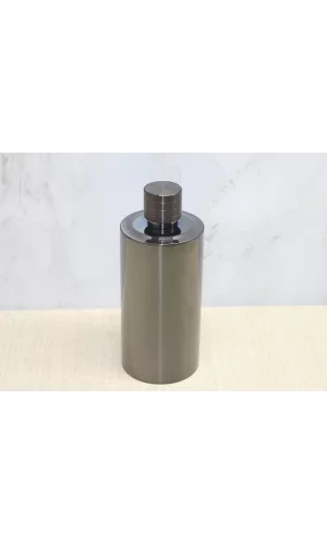 Çelik Shaker  Alk3938