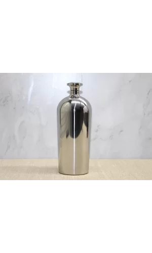 Çelik Shaker  Alk3939