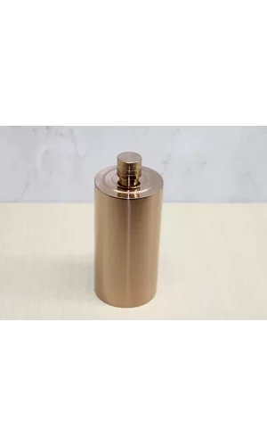 Çelik Shaker  Alk3940