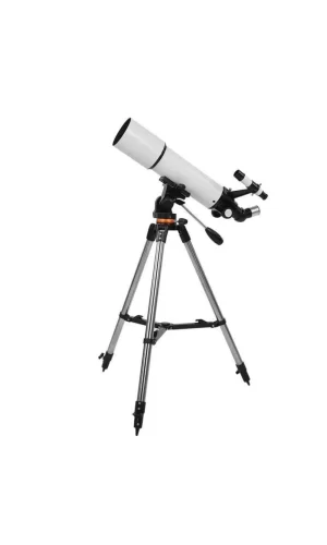 Cf50080 Yüksek Netlik Monoküler Kara Ve Uzay Teleskobu