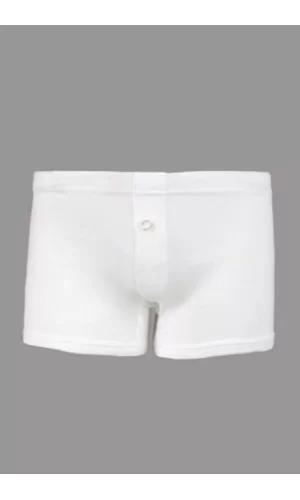 Çift Kaplan 200 Ribana Erkek Çocuk Boxer