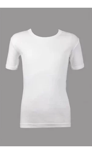 Çi̇ft Kaplan 840 Çocuk  Bi̇si̇klet Ri̇bana
