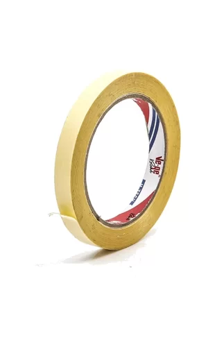 Çift Taraflı Köpük Bant 18x2 Mt. Royaleks-AB172
