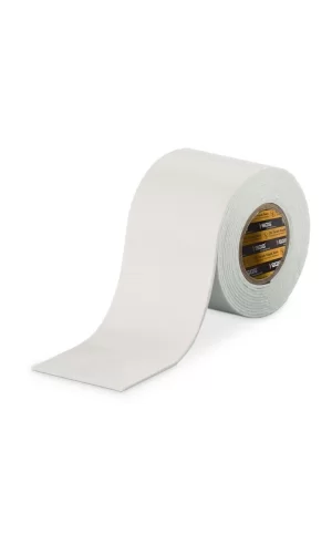 Çift Taraflı Köpük Bant 50mmx2m