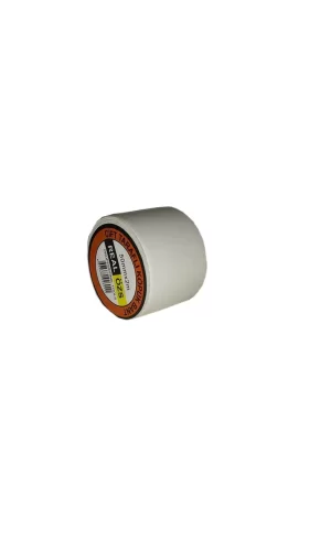 Çift Taraflı Köpük Bant 50mmx2m  (3 Adet)
