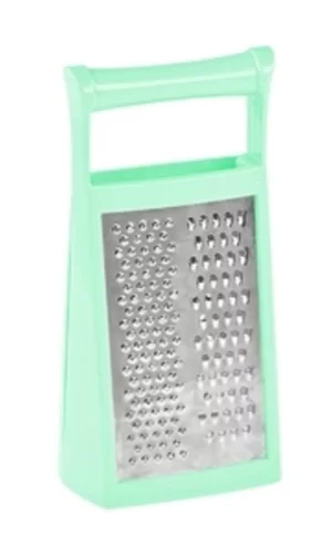Çift Yönlü Safir Rende Royaleks-GB0003