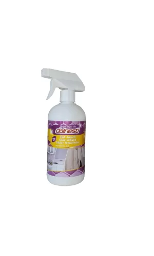 Çok Amaçlı Leke Sökücü 500ml