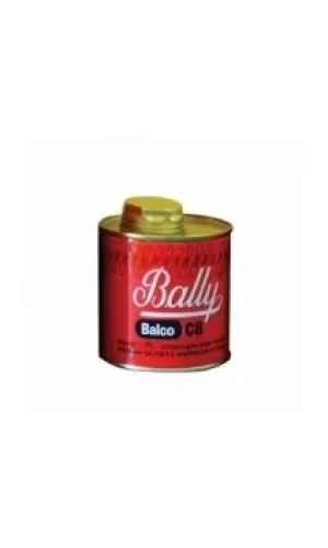 Çok Amaçlı Yapıştırıcı İlaç C8 250 Gr - Teneke