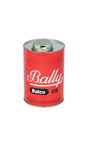 Çok Amaçlı Yapıştırıcı İlaç C8 850 Gr - Teneke
