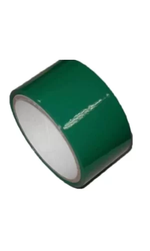 Çok Amaçlı Yeşil Bant 48 Mm X 5 Mt