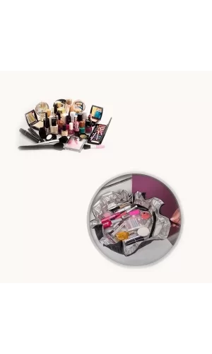 Cosmetic Express Kozmetik Organizeri