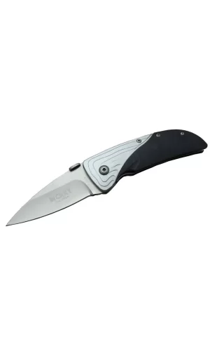 Cr 0088 Bk Kamp Çakı 18 Cm - Manuel, Kılıflı, Kutulu