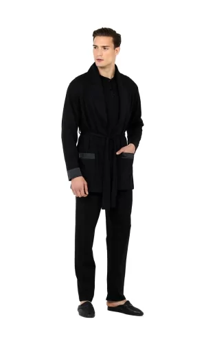 DS Damat 23003 Saten Biyeli Patlı 5Li Rob. Set