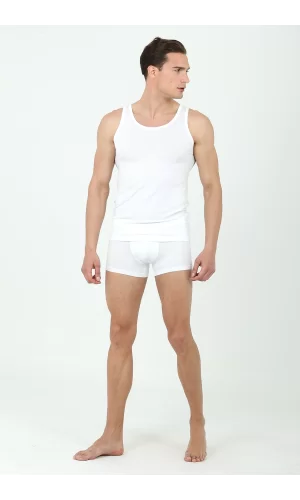 DS Damat 300 Erkek Atlet Ve Boxer Takım