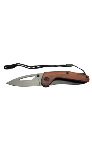 Da85 Çakı İpli 15 Cm Manuel, Kemerlikli