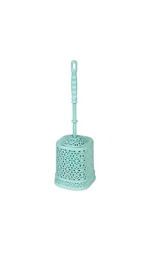 Dantelli Klozet Fırçası Royaleks-DNT358