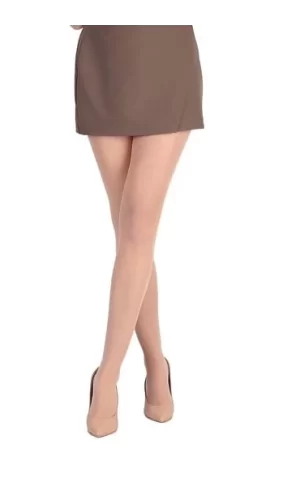 Daymod Lady Fity15 Külotlu Çorap
