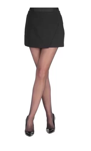 Daymod Lady Fity15 Külotlu Çorap