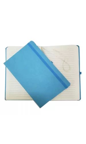 Defter