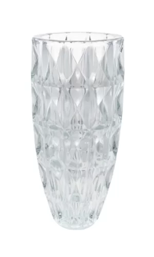 Delisoga Cam Vazo 33x16x16 Cm Royaleks-DSHP2027-1