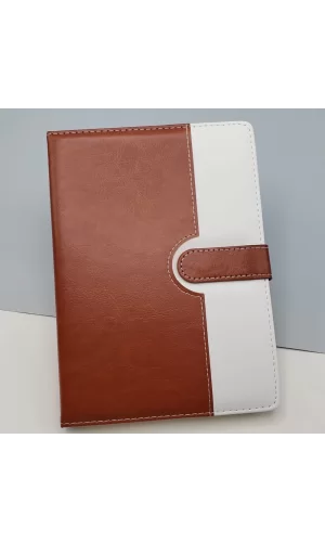 Deri Defter
