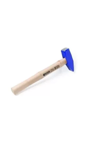 Desa Boyalı Çelik Çekiç 2000 Gr