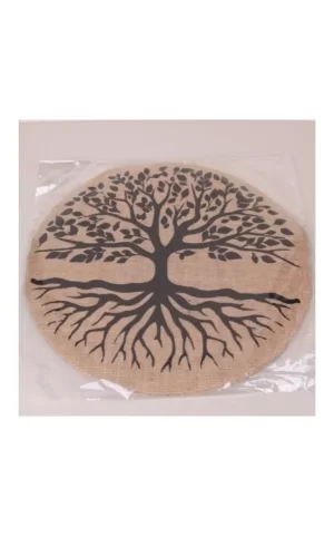 Desenli Supla 6 Lı 35 Cm Royaleks-BLS GRS35