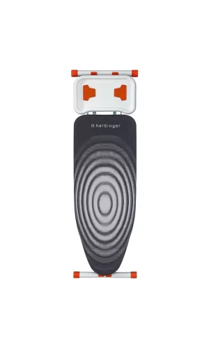 Devecioğlu Harbinger MM127 Powerboard Ütü Masası