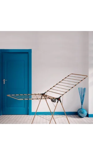 Devecioğlu Nova Lux Kurutmalık MM033
