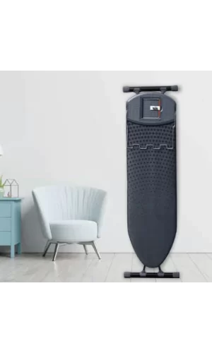 Devecioğlu Prima Board Ütü Masası MM153