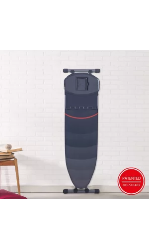 Devecioğlu Ultraboard Ütü Masası MM151