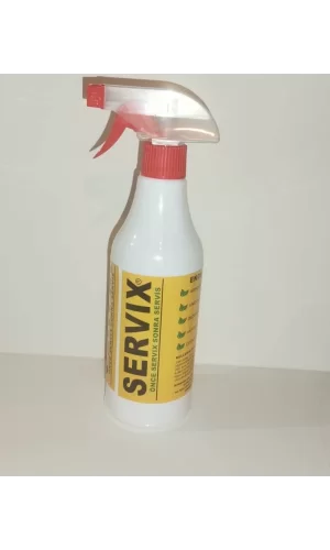 Dezenfektif - Sinek Kovucu -  Arındırıcı Ekolojik Yüzey Temizleyici