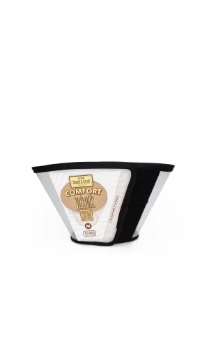 Doggie Comfort Köpek Yakalık M 15x32-38cm