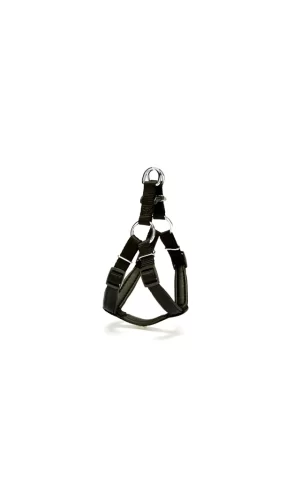 Doggie Comfort Ronin Köpek Göğüs Tasması 35cm X Small