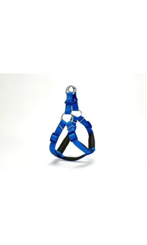 Doggie Comfort Ronin Köpek Göğüs Tasması 35cm XSmall
