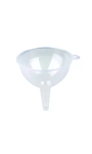 Dolly Y-282 Plastik Huni No:3
