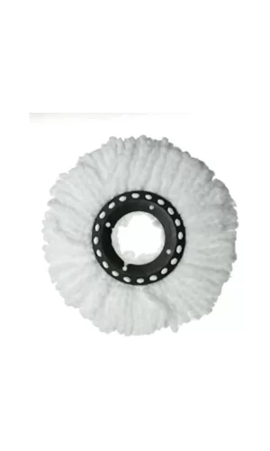 Dönerli Mop Yedeği Royaleks-12550
