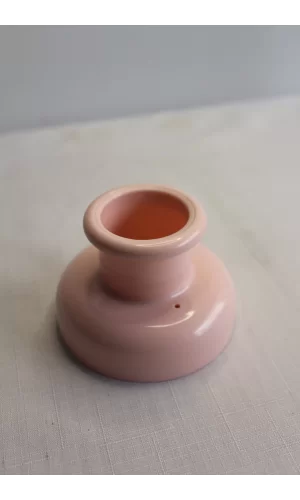 Donut Kalıbı-010